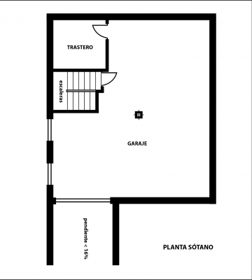 Plano