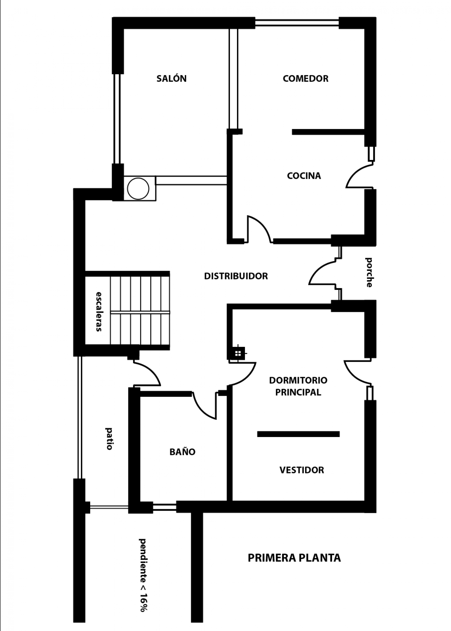 Casas o chalets-Venta-Los Corrales de Buelna-746550-Foto-40