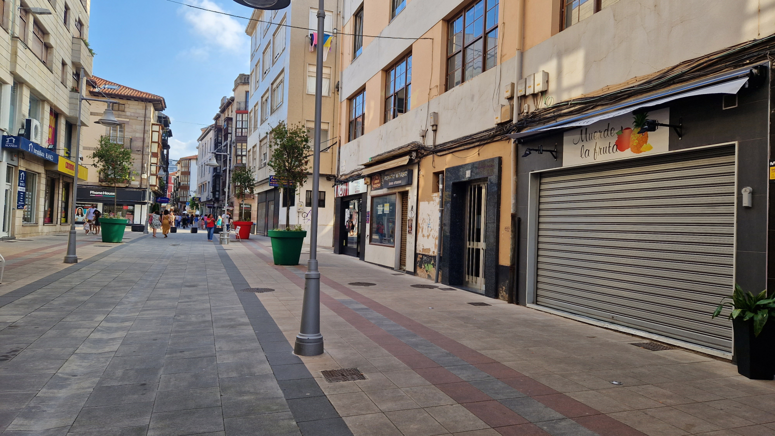 Locales-Alquiler-Torrelavega-918751-Foto-1