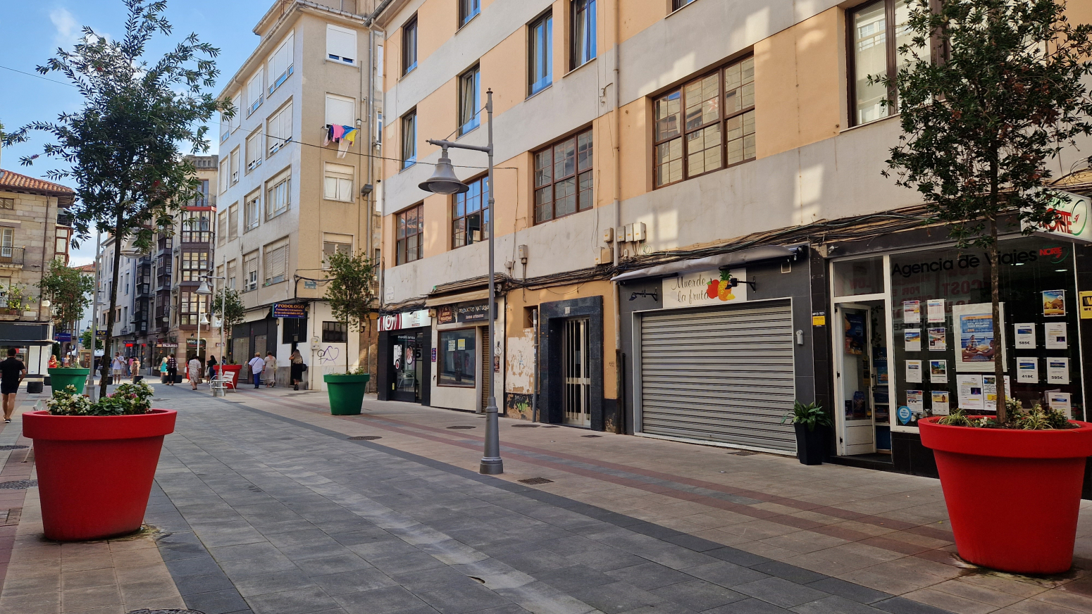 Locales-Alquiler-Torrelavega-918751-Foto-3