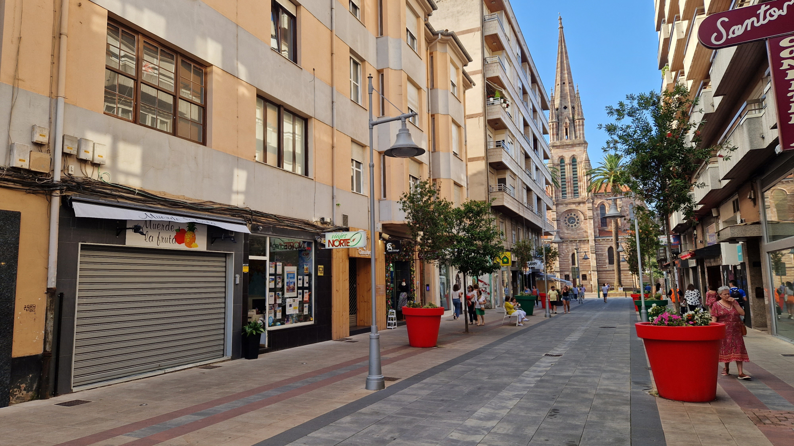 Locales-Alquiler-Torrelavega-918751-Foto-2