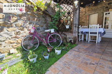 Negocios-Venta-Ruente-948198-Foto-53-Carrousel