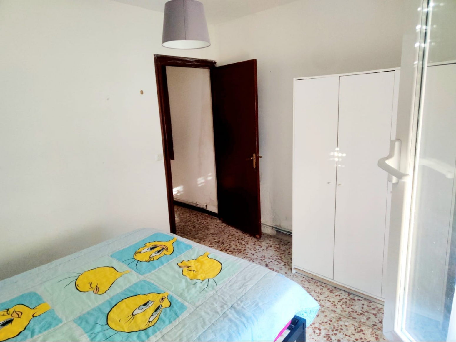 Casas o chalets-Venta-Villarejo de SalvanÃ©s-1004421-Foto-8