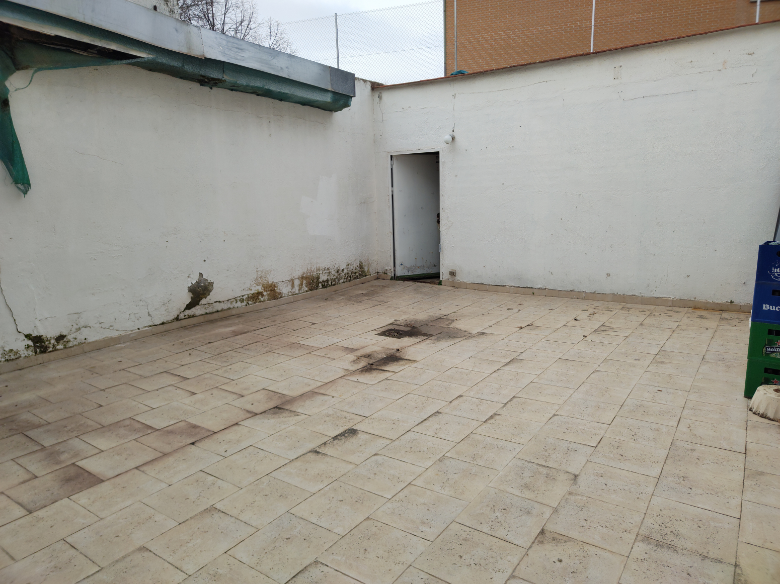 Locales-Venta-San Fernando de Henares-1033448-Foto-6