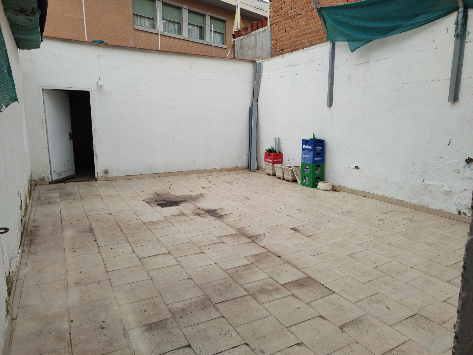 Locales-Venta-San Fernando de Henares-1033448-Foto-14