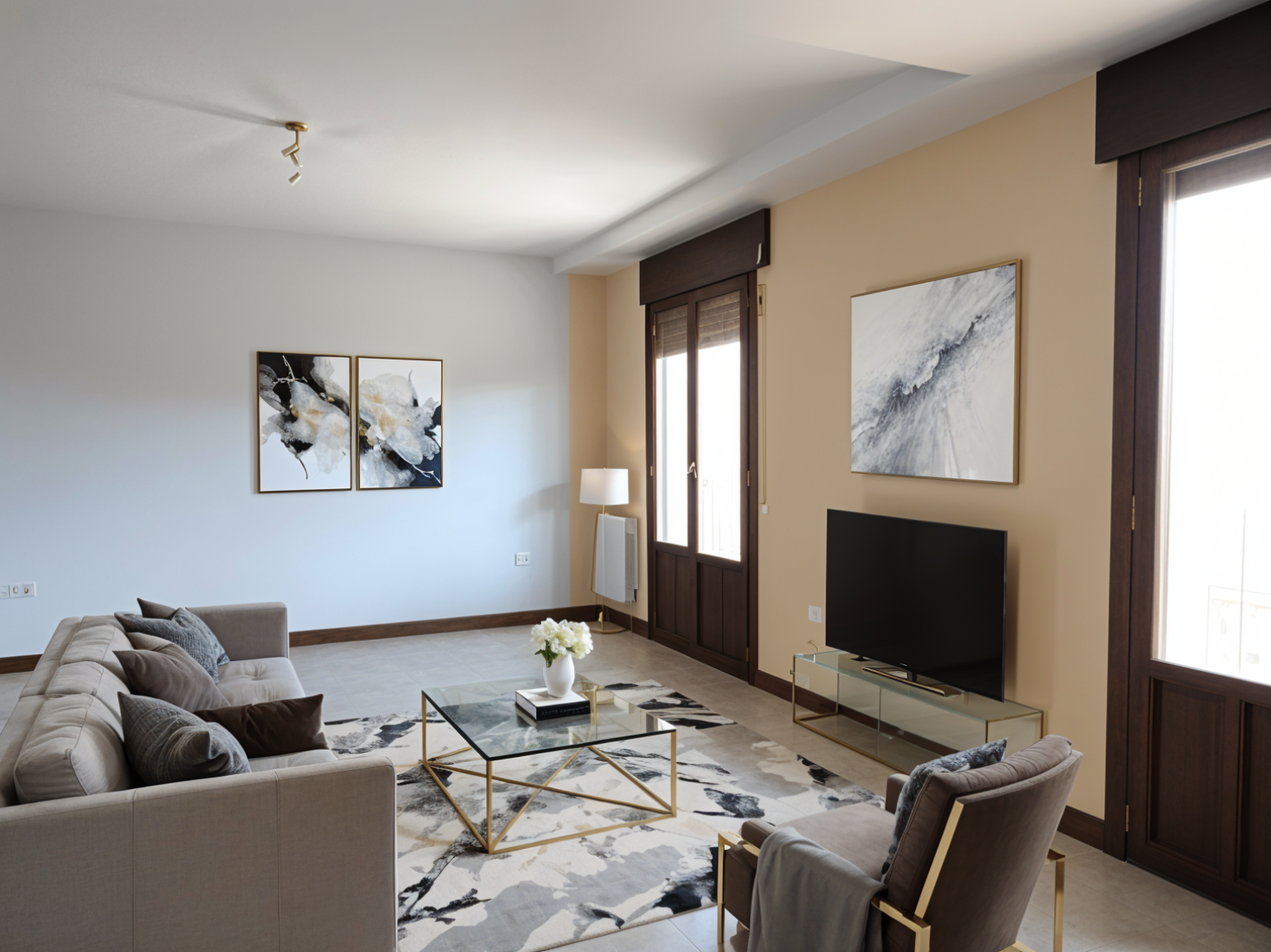 Pisos-Venta-Vinuesa-1065101-Foto-24