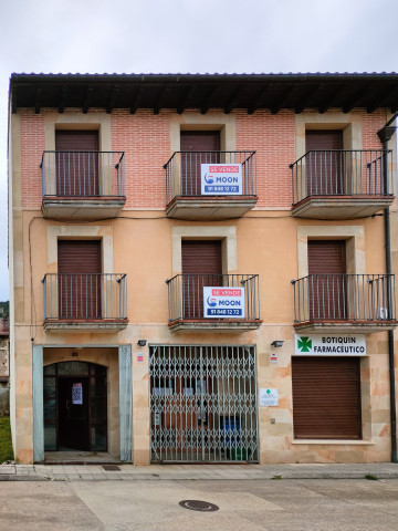 Edificios-Venta-Vinuesa-1065103