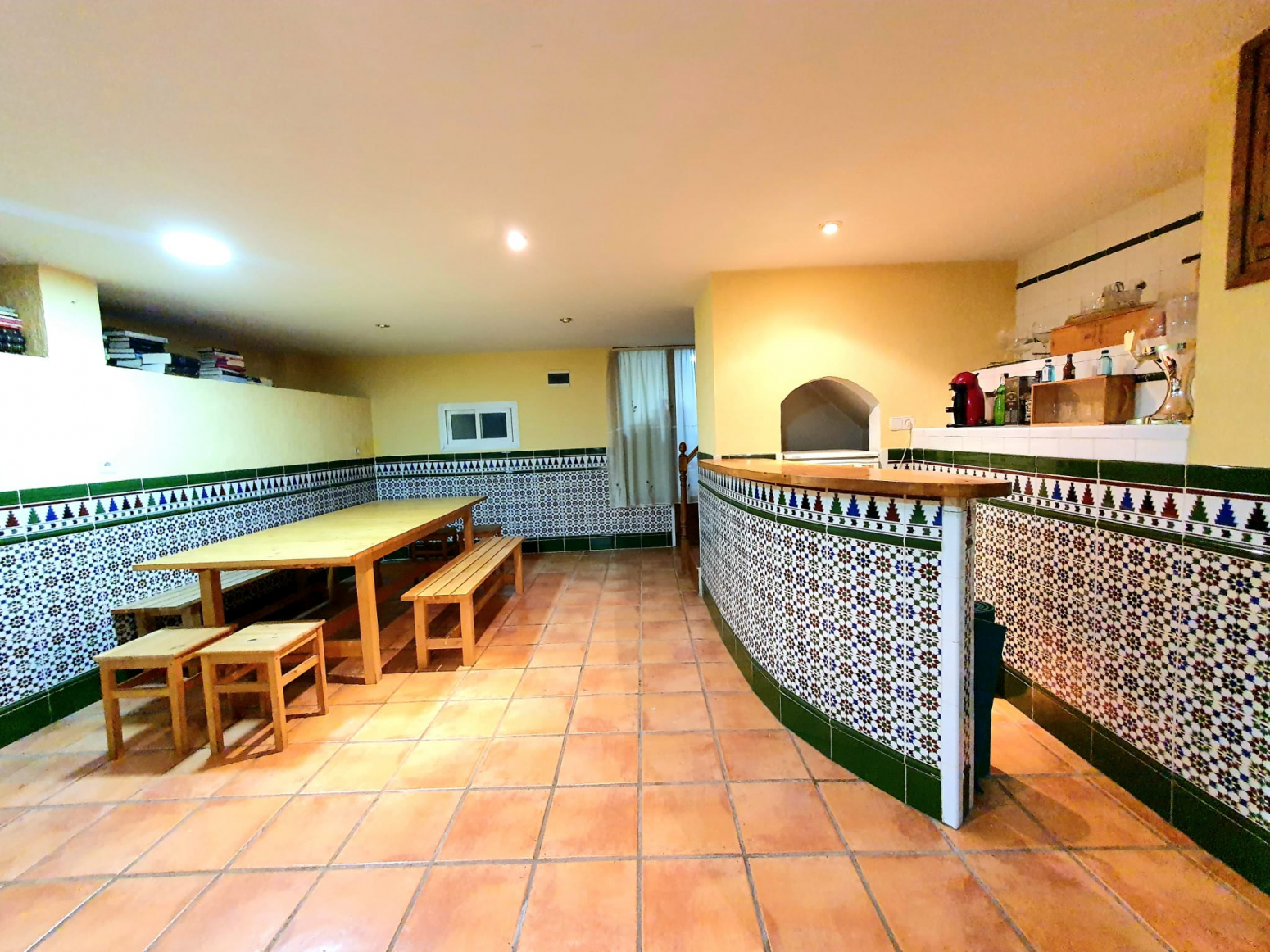 Casas o chalets-Venta-Arganda del Rey-1065264-Foto-29