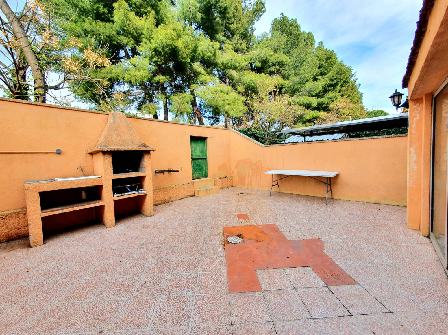 Casas o chalets-Venta-Arganda del Rey-1065264-Foto-11