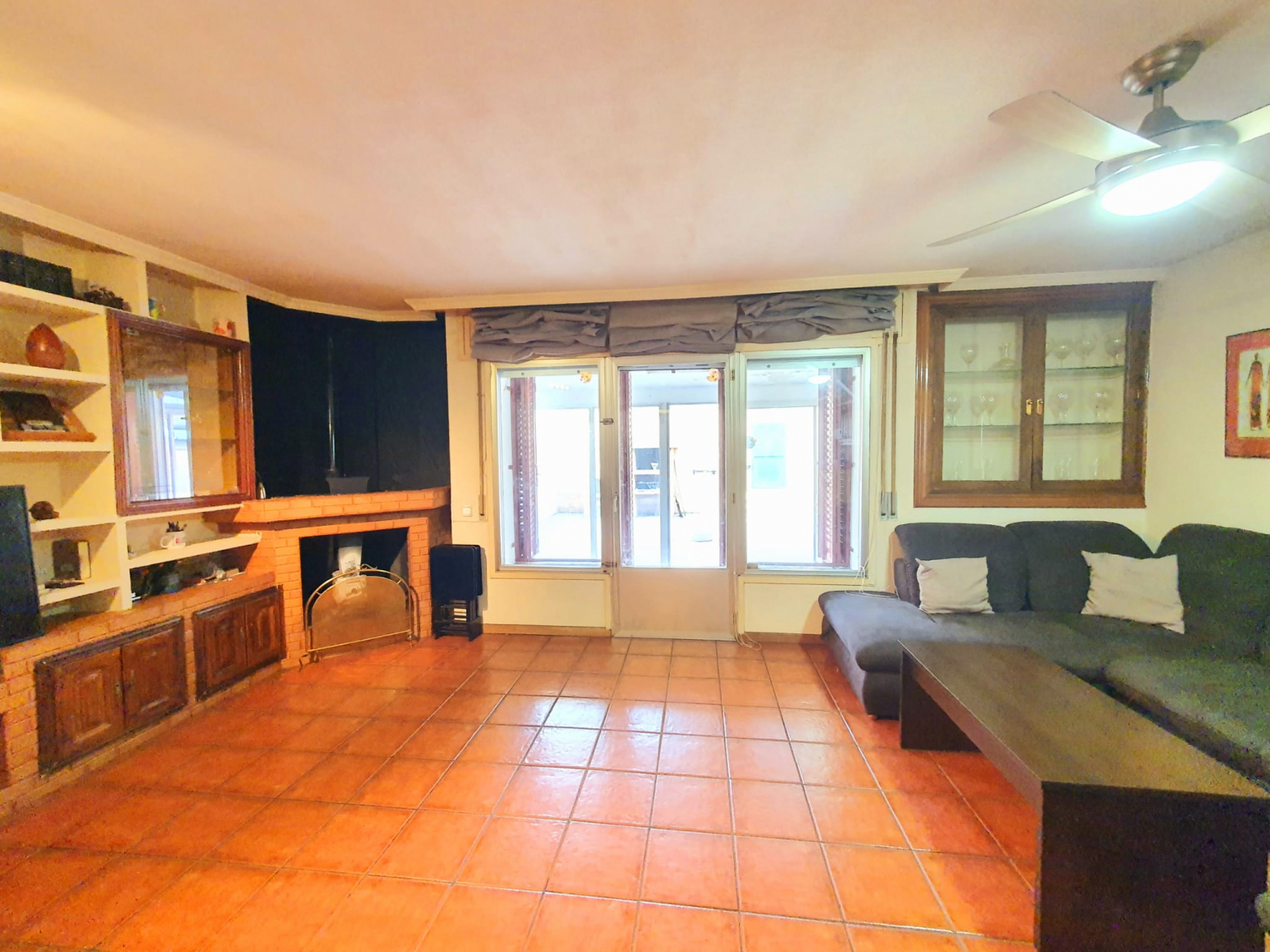 Casas o chalets-Venta-Arganda del Rey-1065264-Foto-8