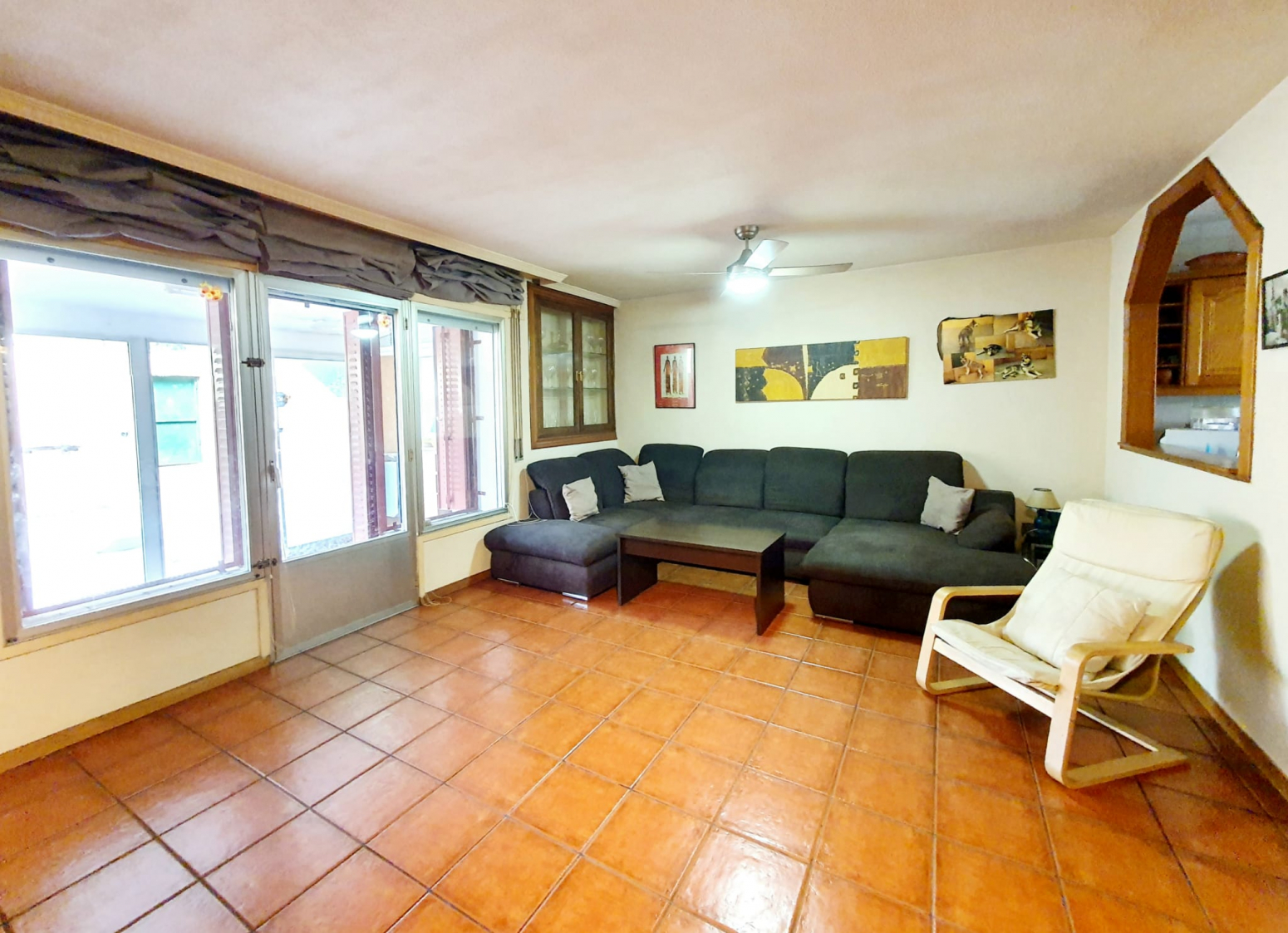 Casas o chalets-Venta-Arganda del Rey-1065264-Foto-12