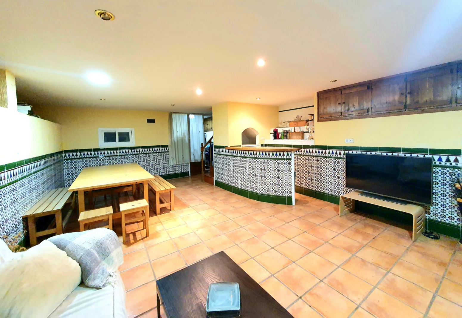 Casas o chalets-Venta-Arganda del Rey-1065264-Foto-28