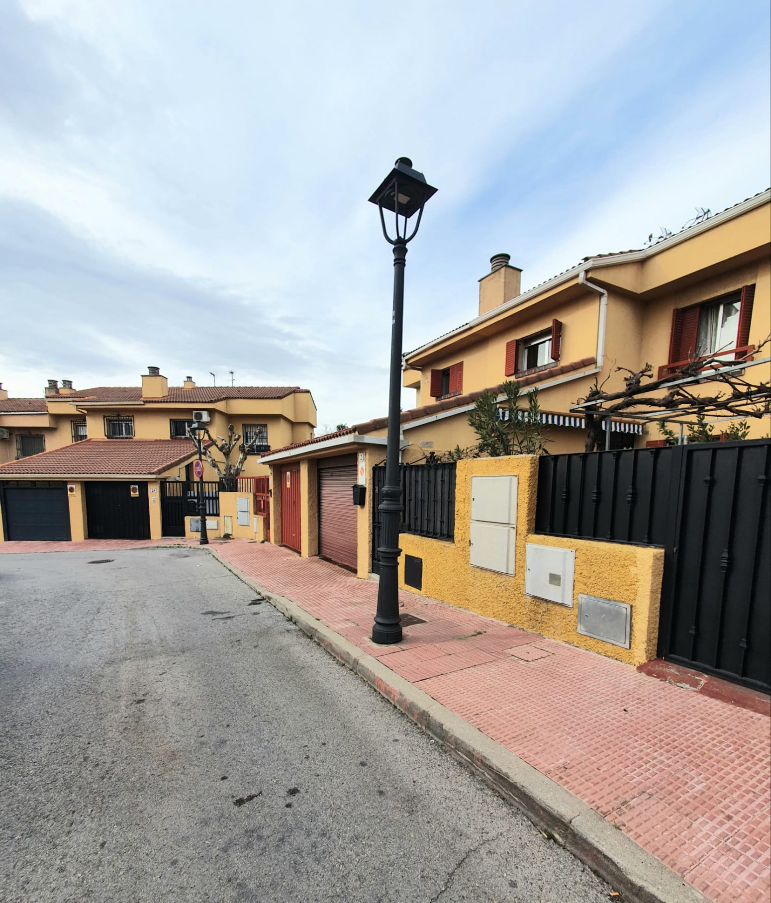 Casas o chalets-Venta-Arganda del Rey-1065264-Foto-33