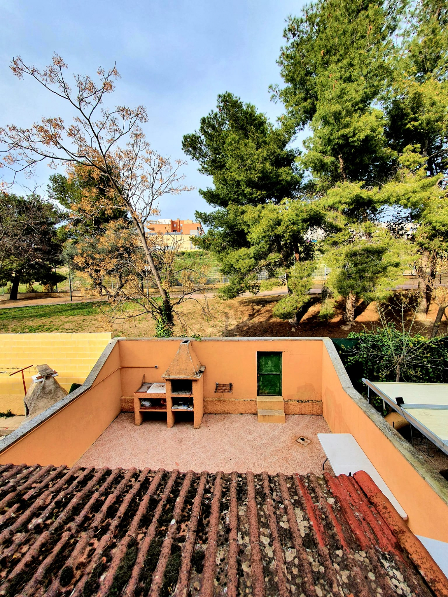 Casas o chalets-Venta-Arganda del Rey-1065264-Foto-19