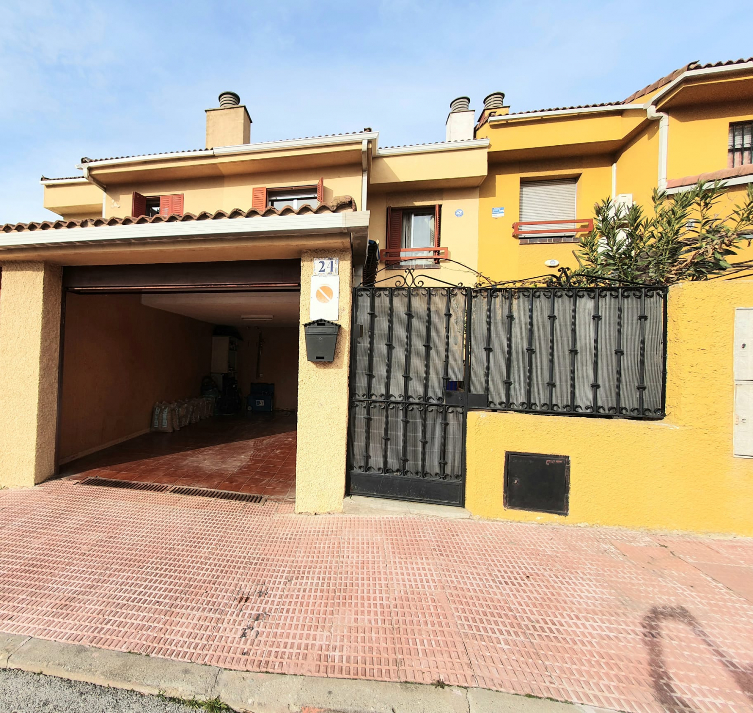 Casas o chalets-Venta-Arganda del Rey-1065264-Foto-30