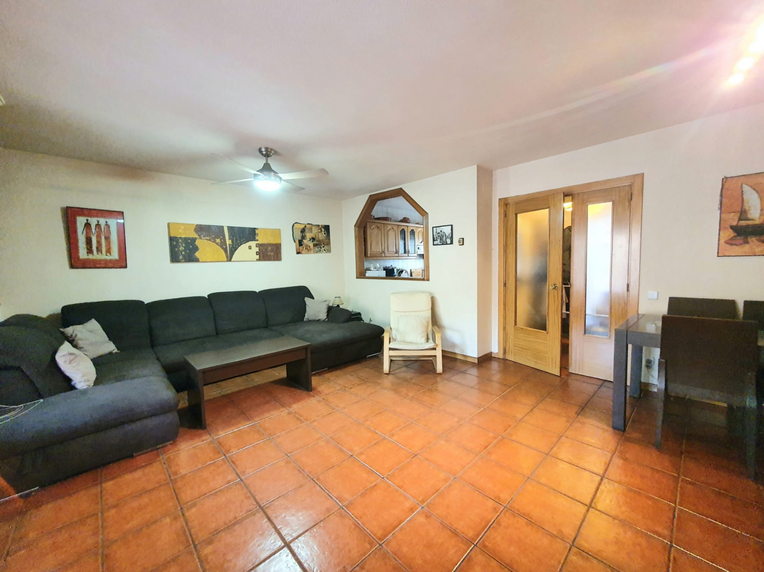 Casas o chalets-Venta-Arganda del Rey-1065264-Foto-6