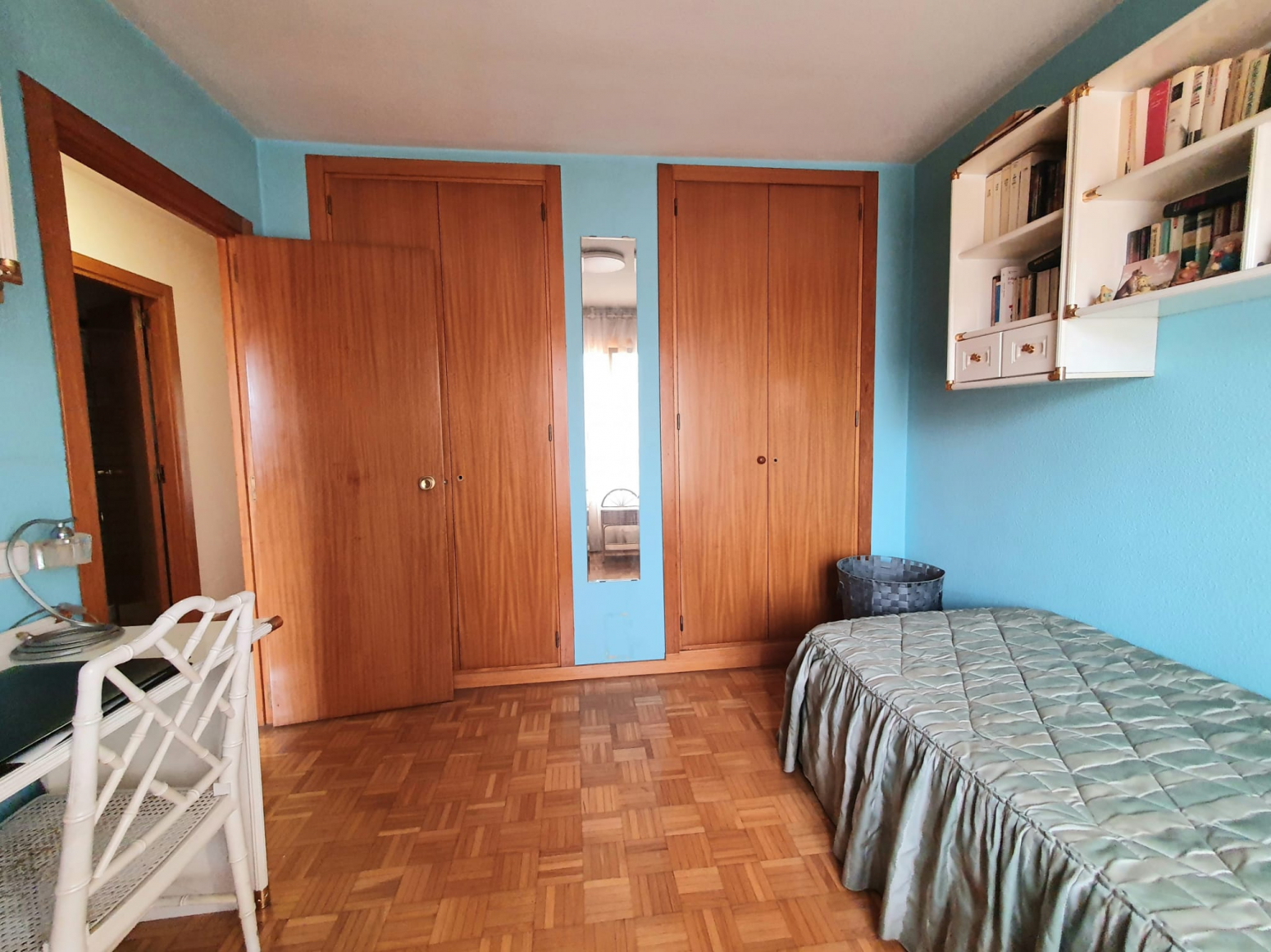 Casas o chalets-Venta-Arganda del Rey-1065264-Foto-24