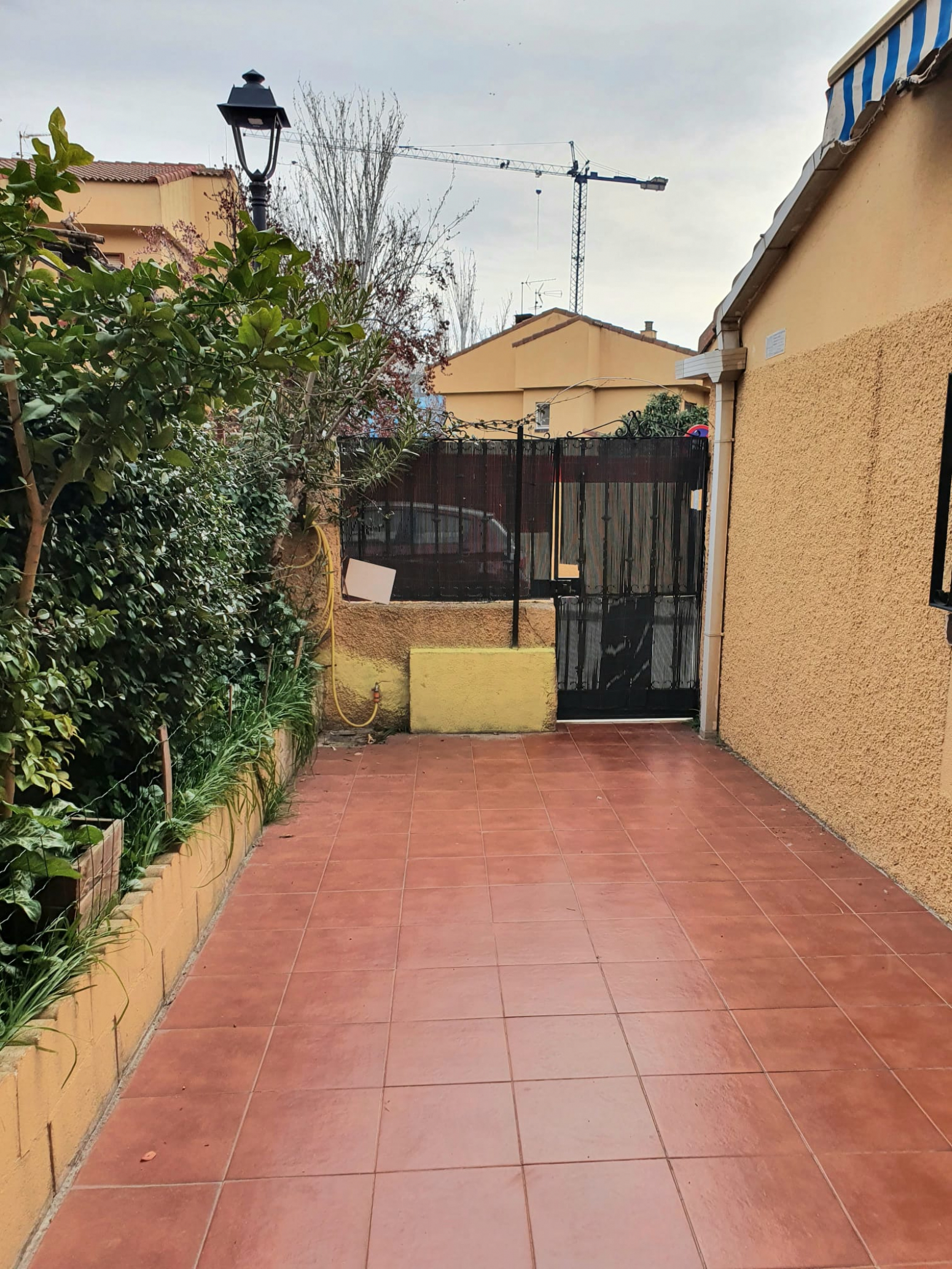 Casas o chalets-Venta-Arganda del Rey-1065264-Foto-32