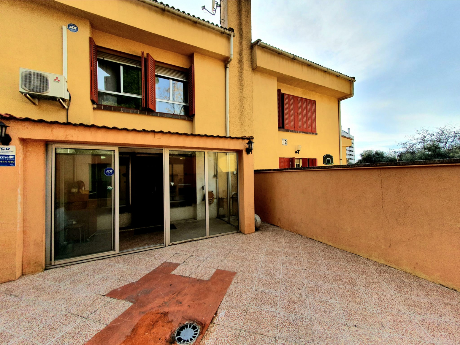 Casas o chalets-Venta-Arganda del Rey-1065264-Foto-10