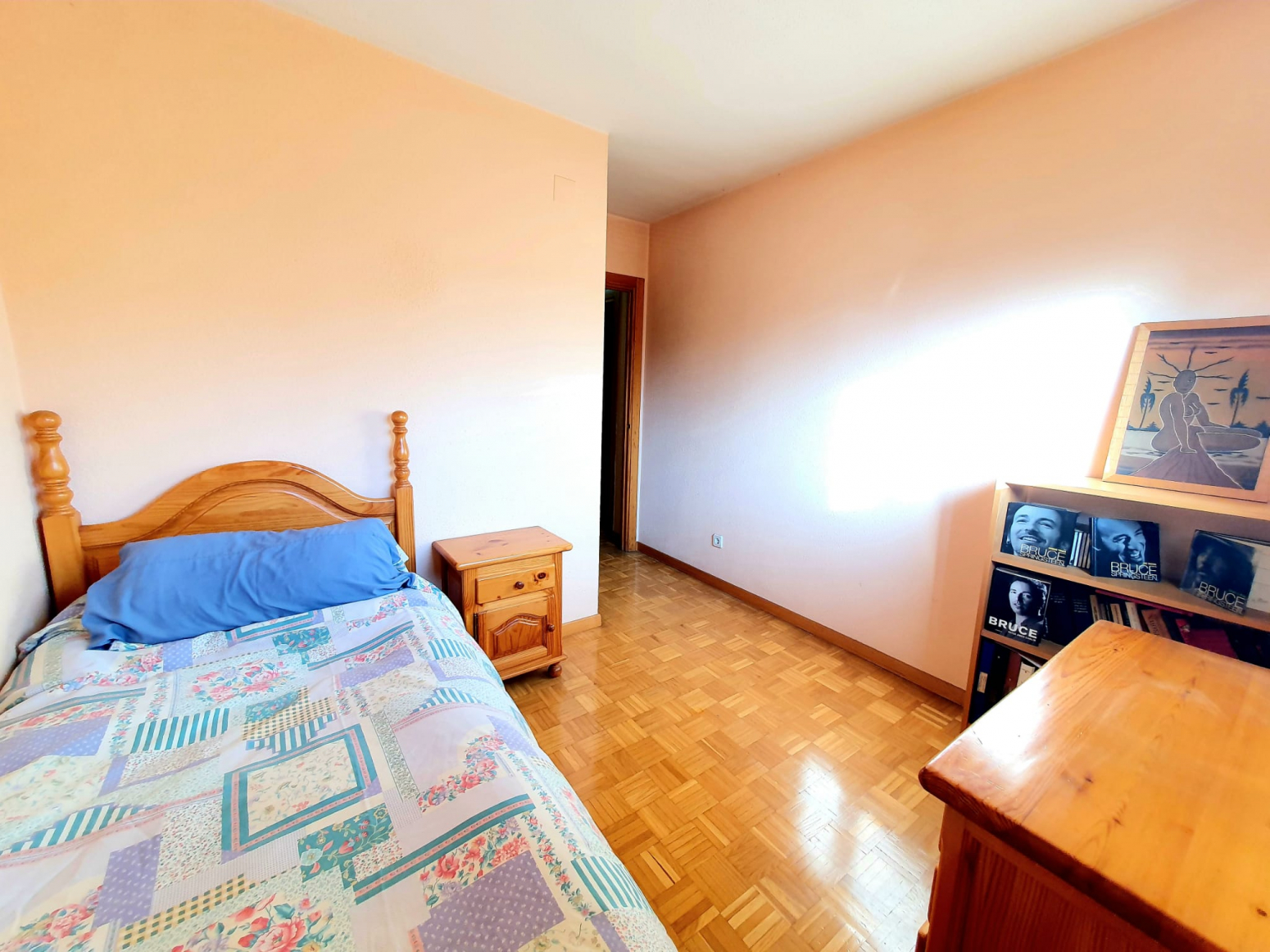 Casas o chalets-Venta-Arganda del Rey-1065264-Foto-26