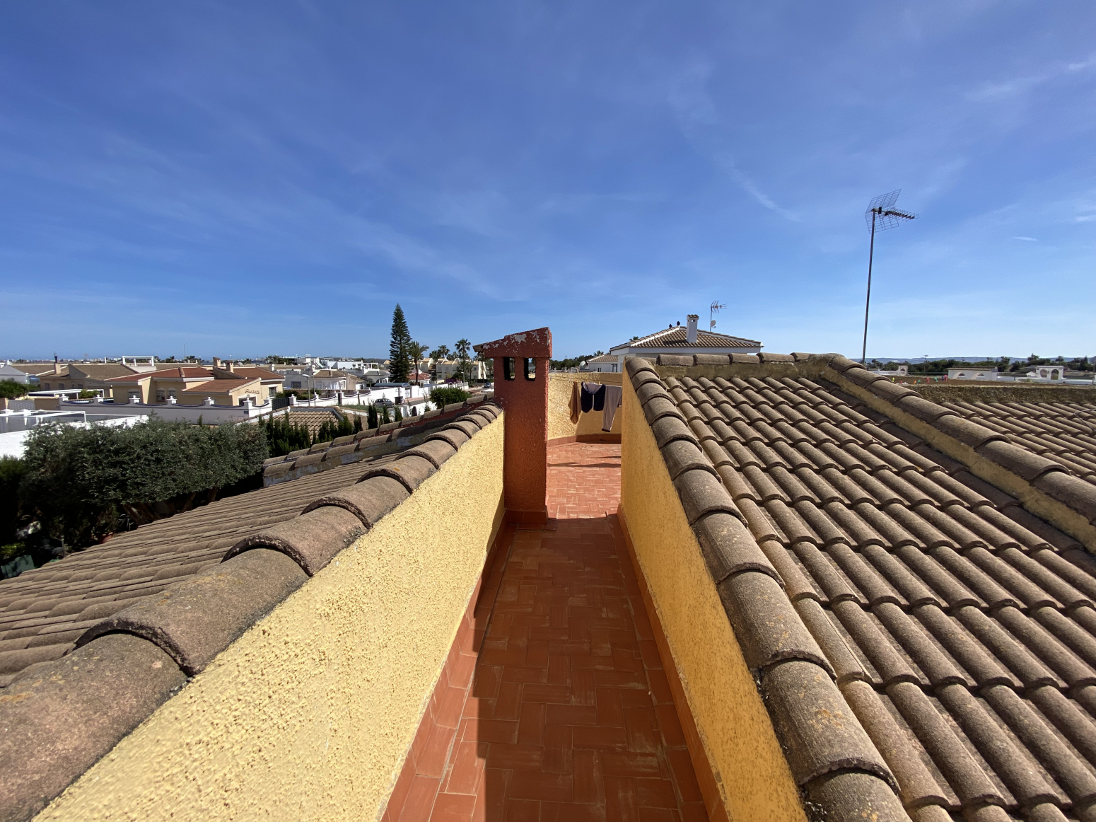 Casas o chalets-Venta-Ciudad Quesada-1067844-Foto-34