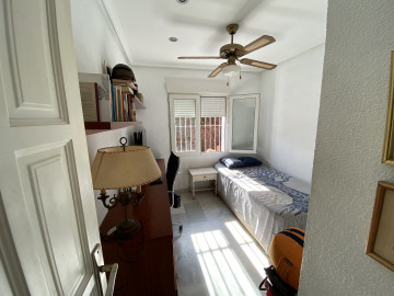 HABITACIÓN 3