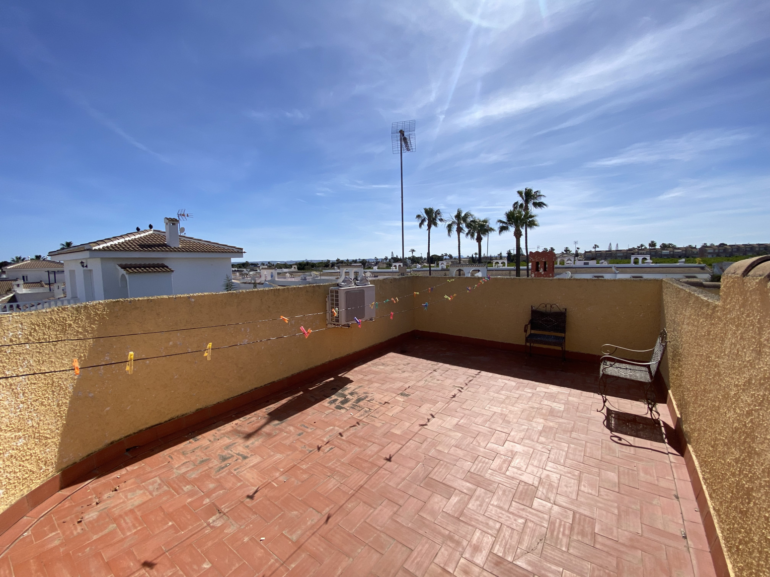 Casas o chalets-Venta-Ciudad Quesada-1067844-Foto-33