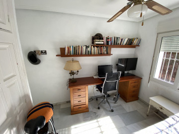 HABITACIÓN 4