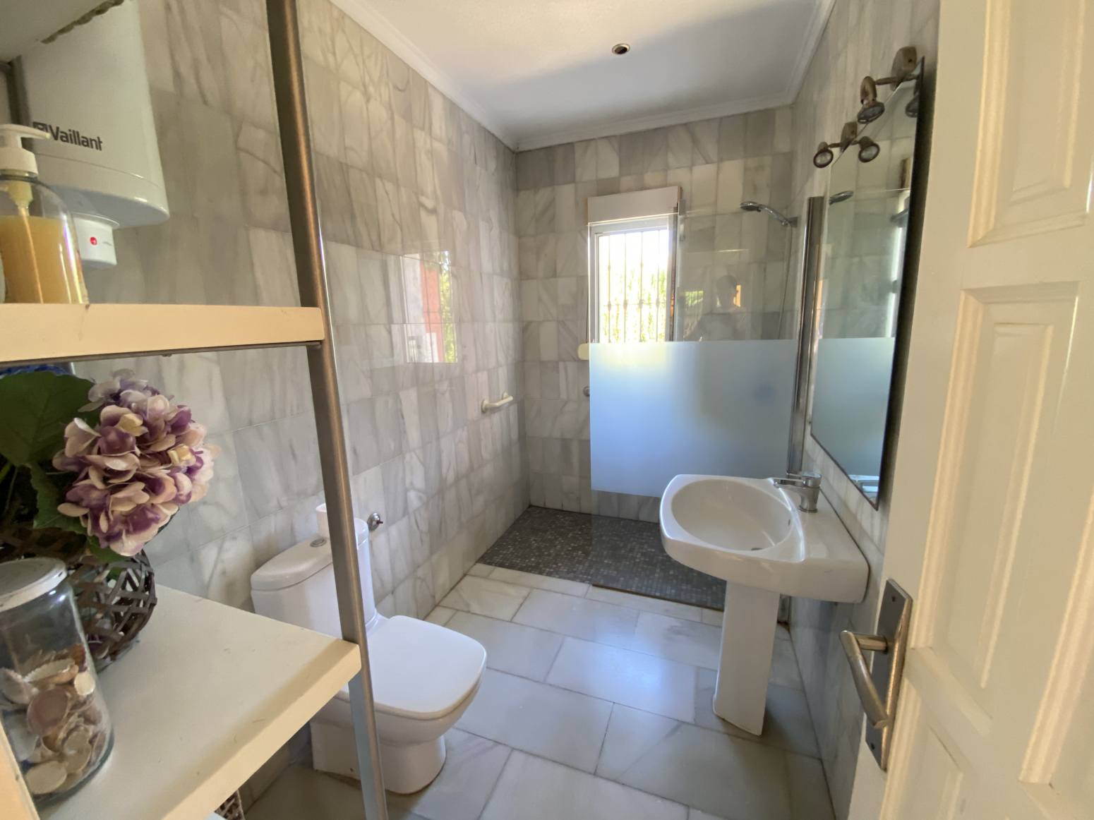 Casas o chalets-Venta-Ciudad Quesada-1067844-Foto-10