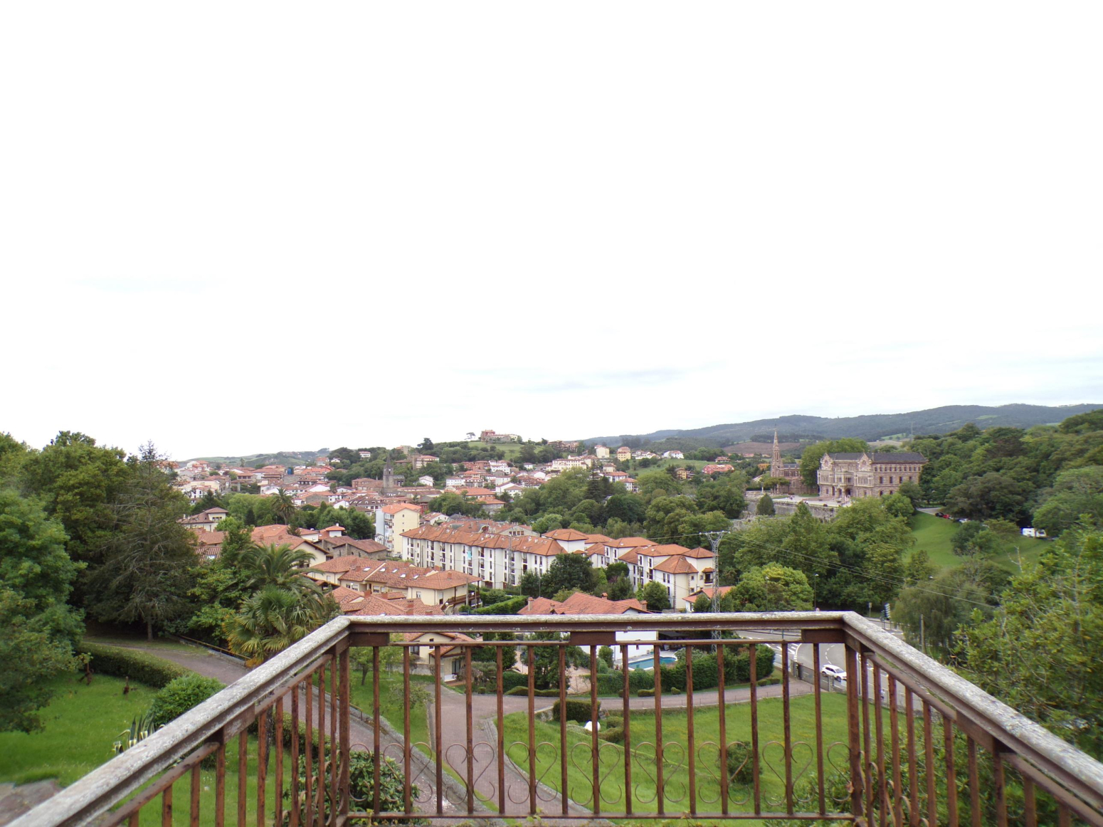 Casas o chalets-Venta-Comillas-1071431-Foto-31