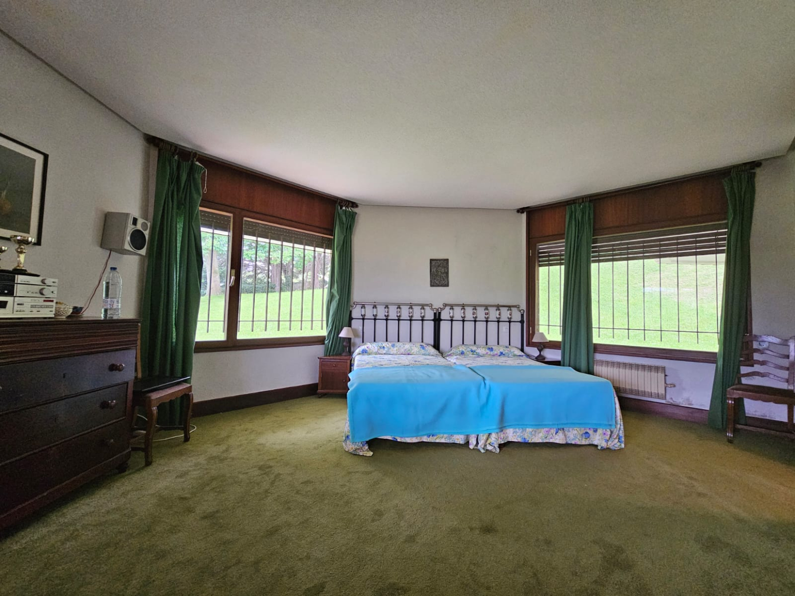 Casas o chalets-Venta-Comillas-1071431-Foto-27