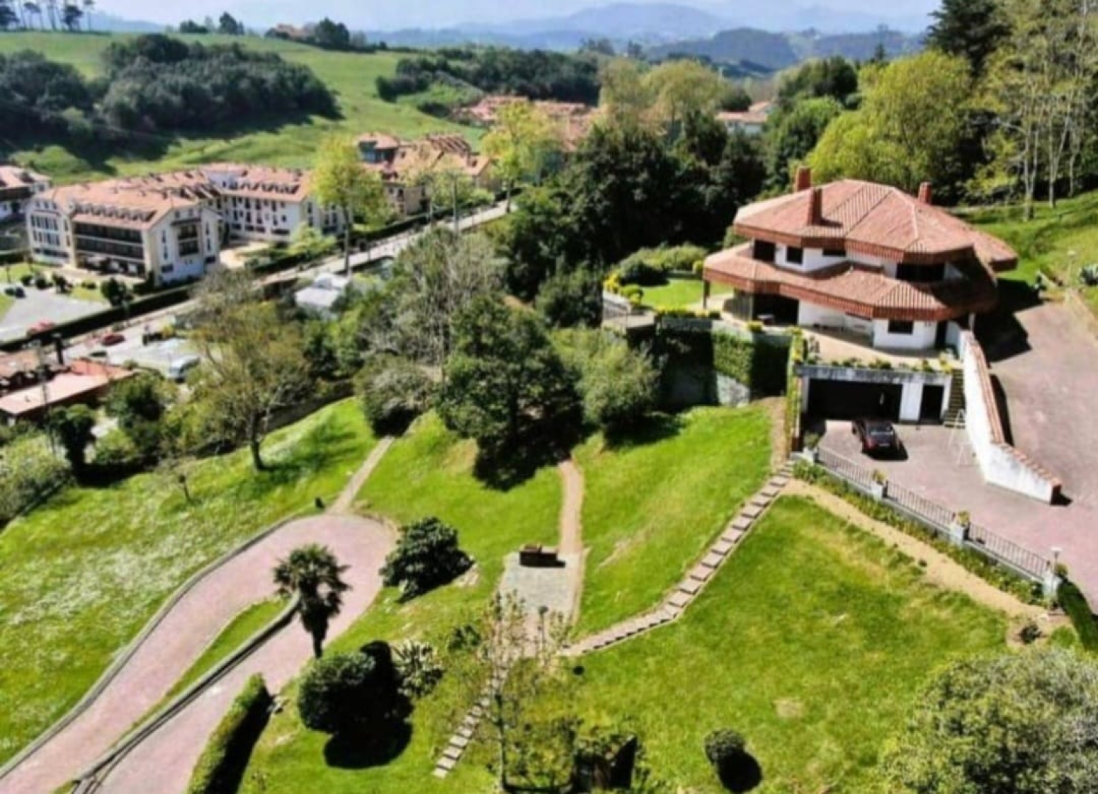 Casas o chalets-Venta-Comillas-1071431-Foto-34