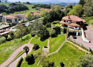 Casas o chalets-Venta-Comillas-1071431-Foto-33-Carrousel