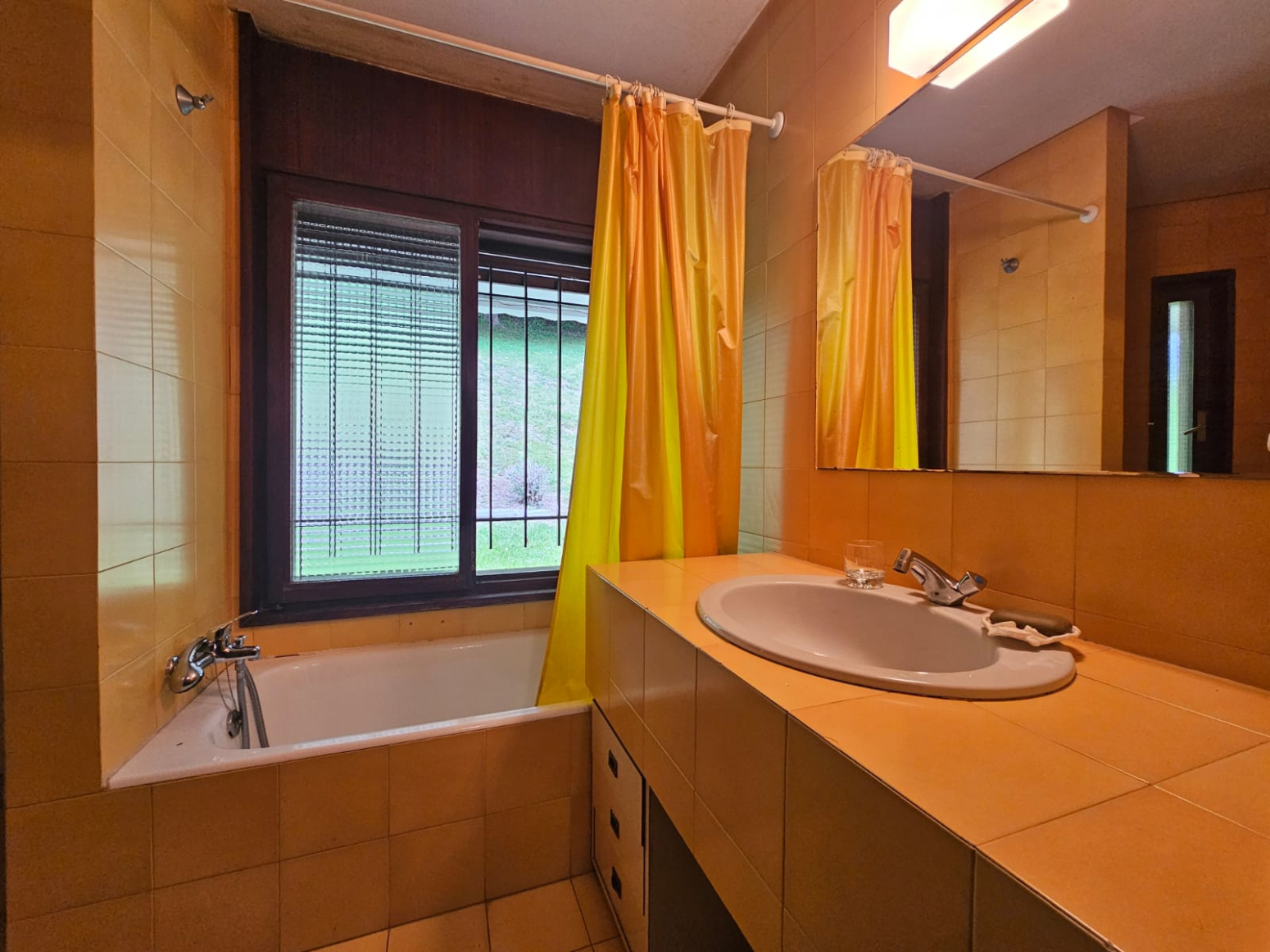 Casas o chalets-Venta-Comillas-1071431-Foto-33