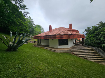 Casas o chalets-Venta-Comillas-1071431-Foto-26-Carrousel