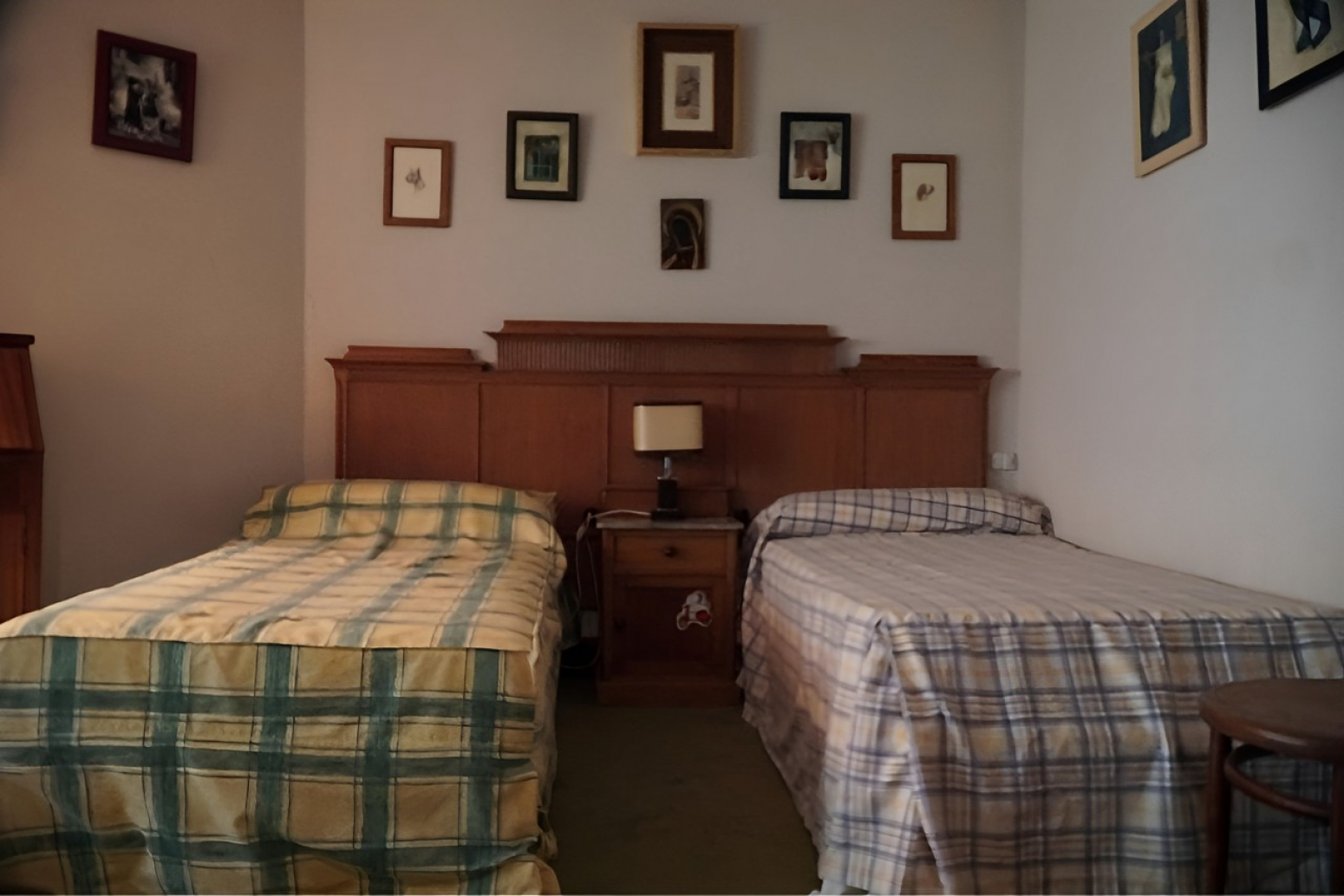 Casas o chalets-Venta-Comillas-1071431-Foto-28