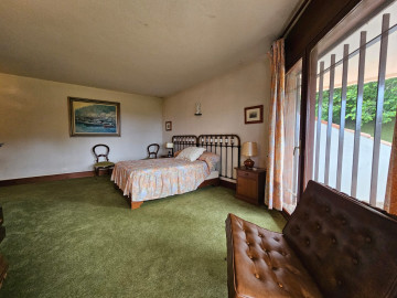 Casas o chalets-Venta-Comillas-1071431-Foto-15-Carrousel