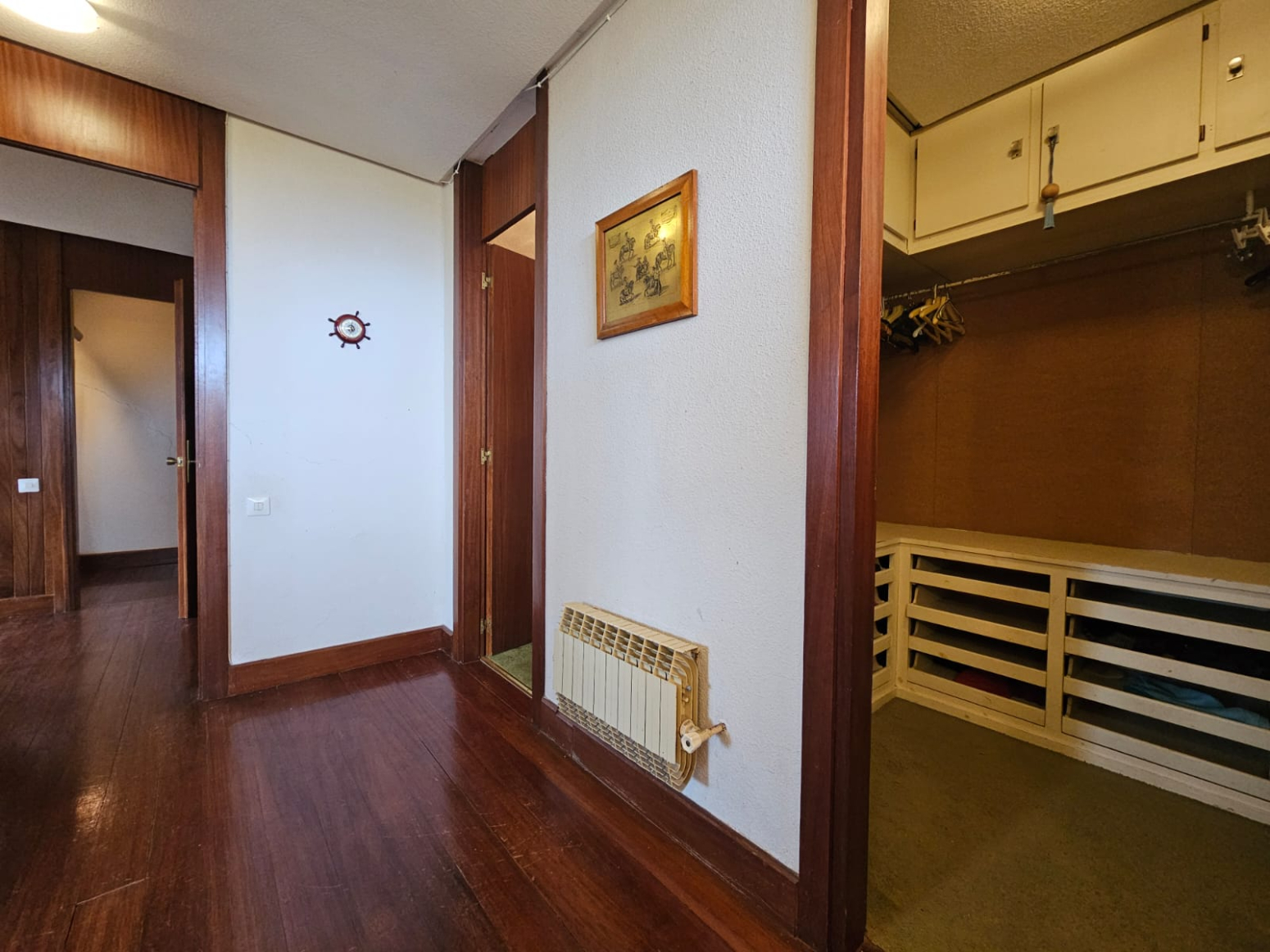 Casas o chalets-Venta-Comillas-1071431-Foto-22