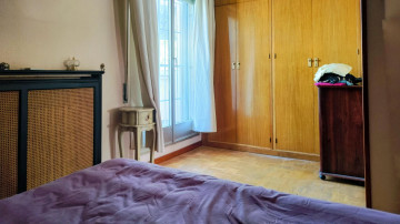 Casas o chalets-Venta-San SebastiÃ¡n de los Reyes-1080471-Foto-17-Carrousel