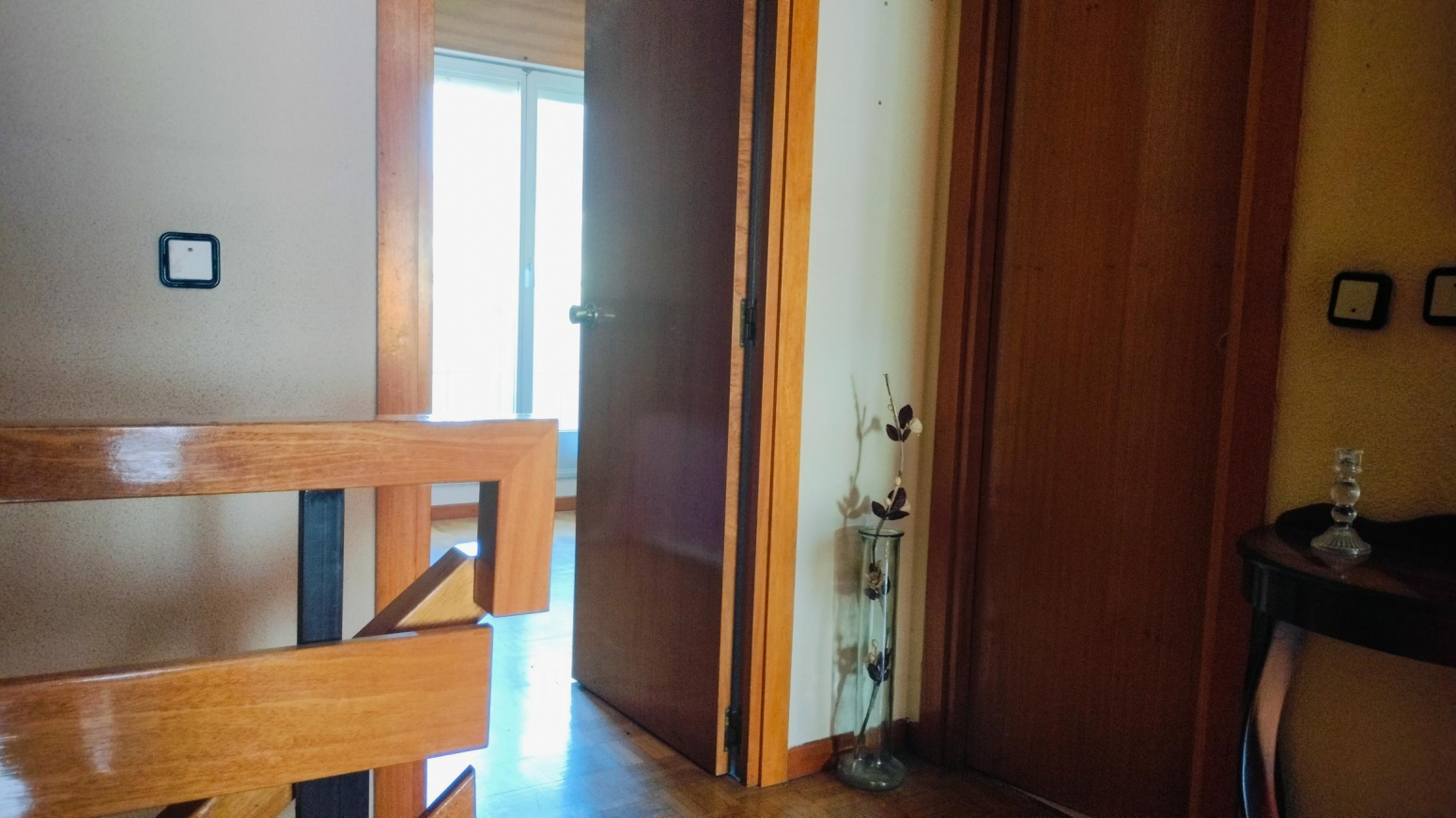 Casas o chalets-Venta-San SebastiÃ¡n de los Reyes-1080471-Foto-22