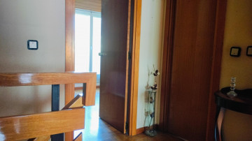 Casas o chalets-Venta-San SebastiÃ¡n de los Reyes-1080471-Foto-21-Carrousel