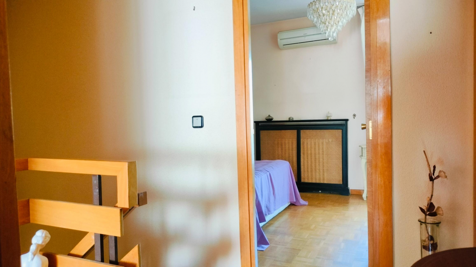 Casas o chalets-Venta-San SebastiÃ¡n de los Reyes-1080471-Foto-19