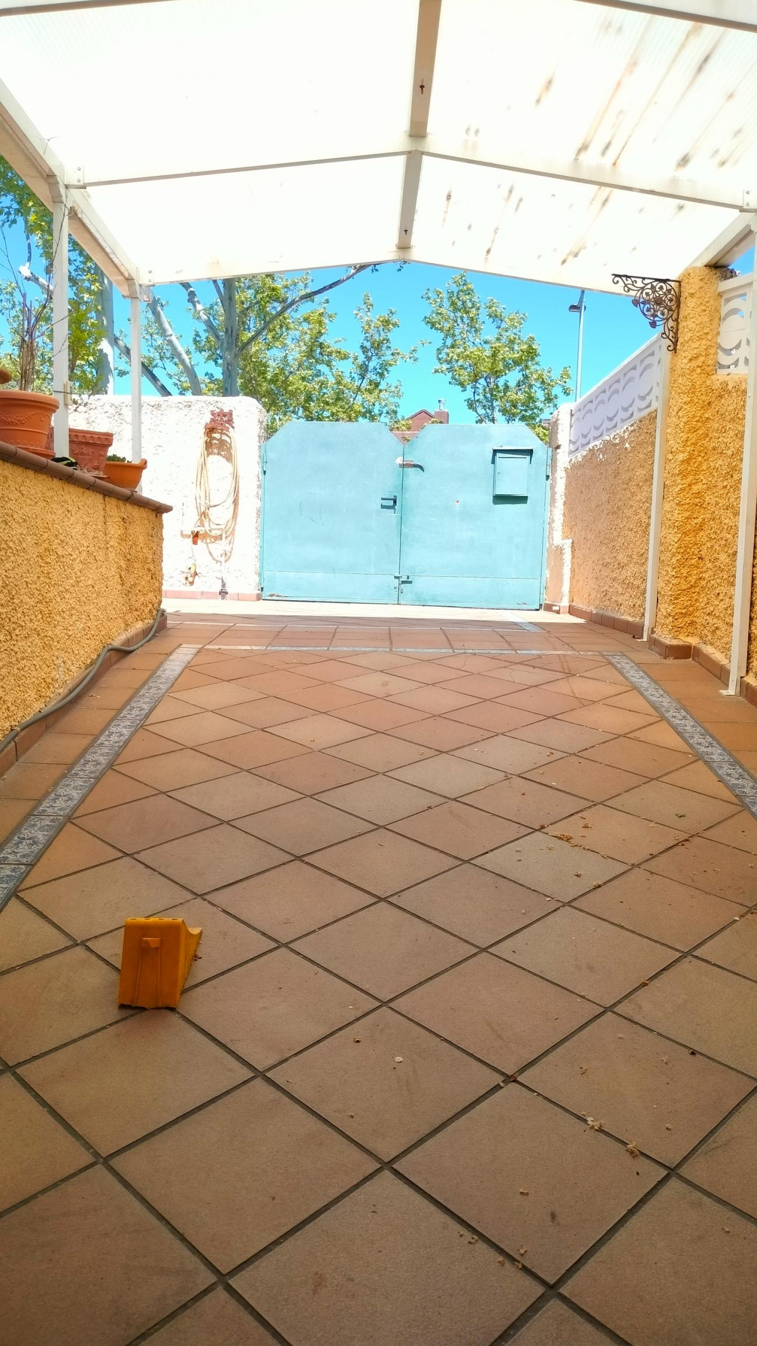 Casas o chalets-Venta-San SebastiÃ¡n de los Reyes-1080471-Foto-2