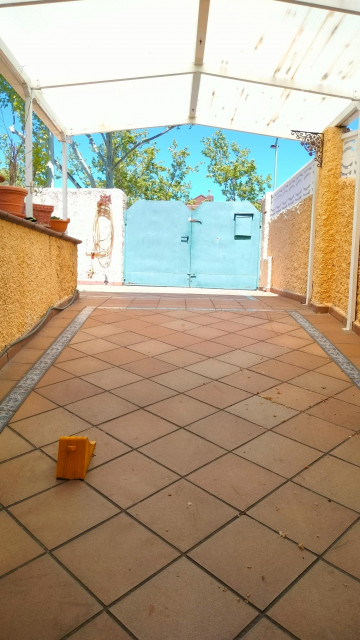 Casas o chalets-Venta-San SebastiÃ¡n de los Reyes-1080471-Foto-1-Carrousel