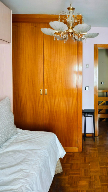 Casas o chalets-Venta-San SebastiÃ¡n de los Reyes-1080471-Foto-14-Carrousel