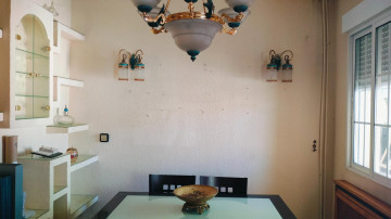 Casas o chalets-Venta-San SebastiÃ¡n de los Reyes-1080471-Foto-2-Carrousel