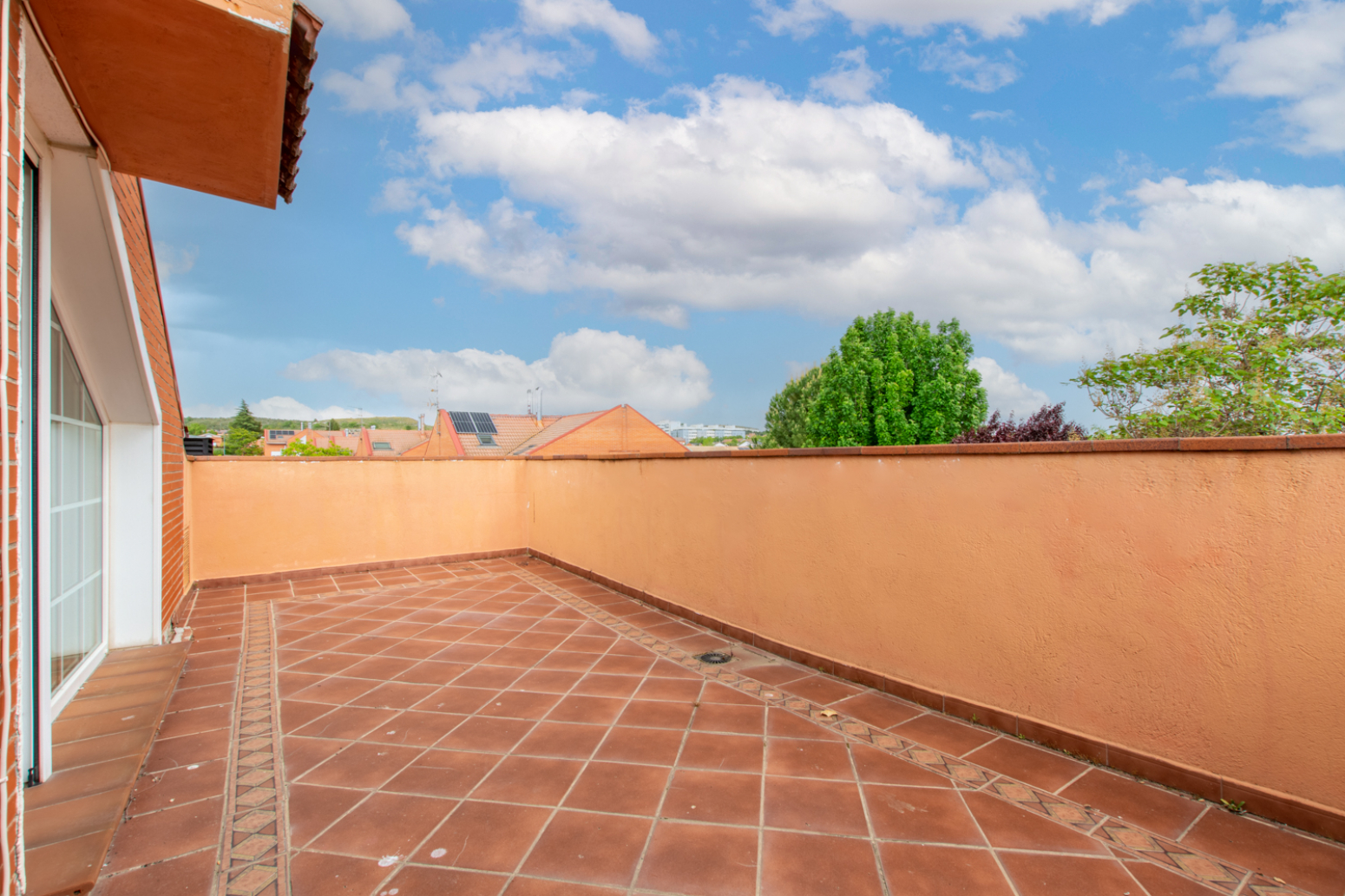 Casas o chalets-Venta-Rivas-Vaciamadrid-1087494-Foto-43