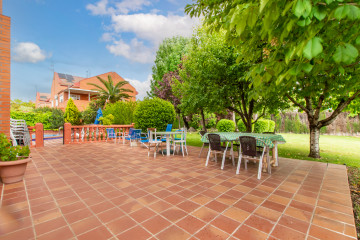 Casas o chalets-Venta-Rivas-Vaciamadrid-1087494-Foto-41-Carrousel