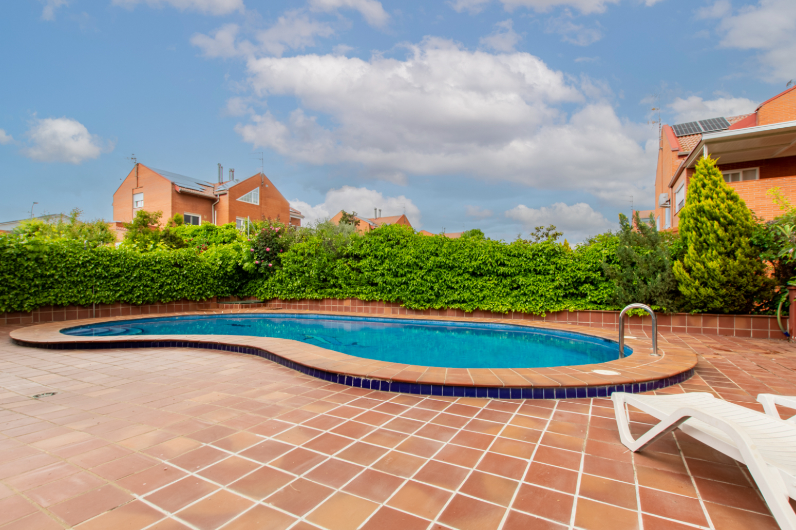 Casas o chalets-Venta-Rivas-Vaciamadrid-1087494-Foto-40