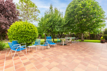 Casas o chalets-Venta-Rivas-Vaciamadrid-1087494-Foto-38-Carrousel